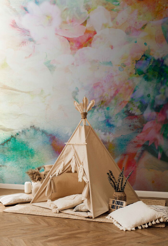 u55087pir1m 699x1024 - Барвистий квітковий розпис - tegory