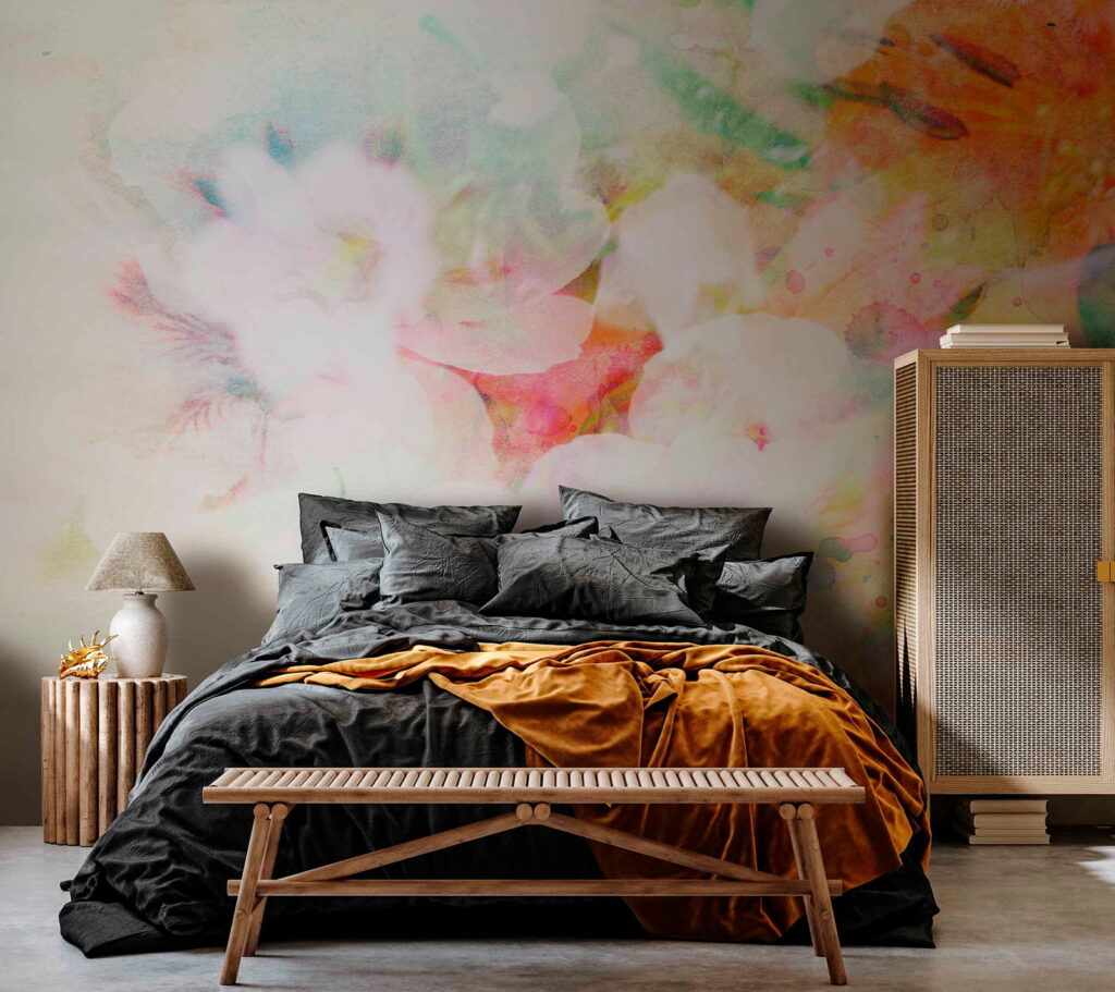 u55087pib1 1024x911 - Барвистий квітковий розпис - tegory