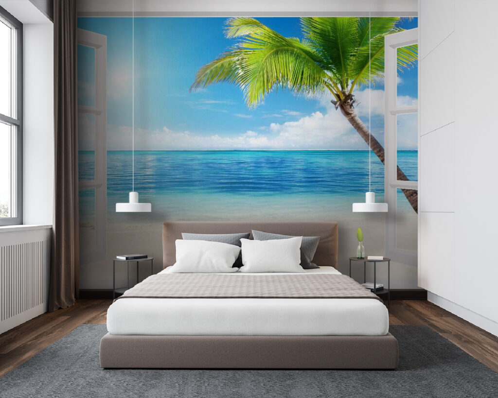 u54977pib94 1024x819 - Двері відкриті на пляж - tegory