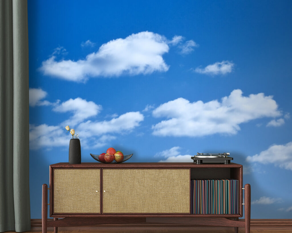 u53887pig20 1024x819 - Блакитне небо з хмарами - tegory