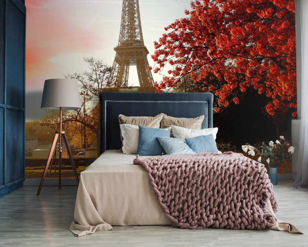 u53633pib87 1024x819 - Парк з лавками та вежею - tegory