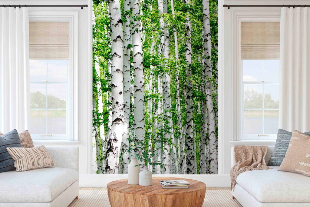 u53519pig1m 1024x683 - Група дерев із зеленим листям - tegory