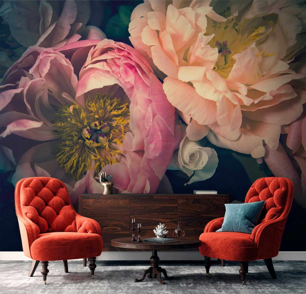 u53297pig1 1024x984 - Красиво цвіте м'якими відтінками - tegory