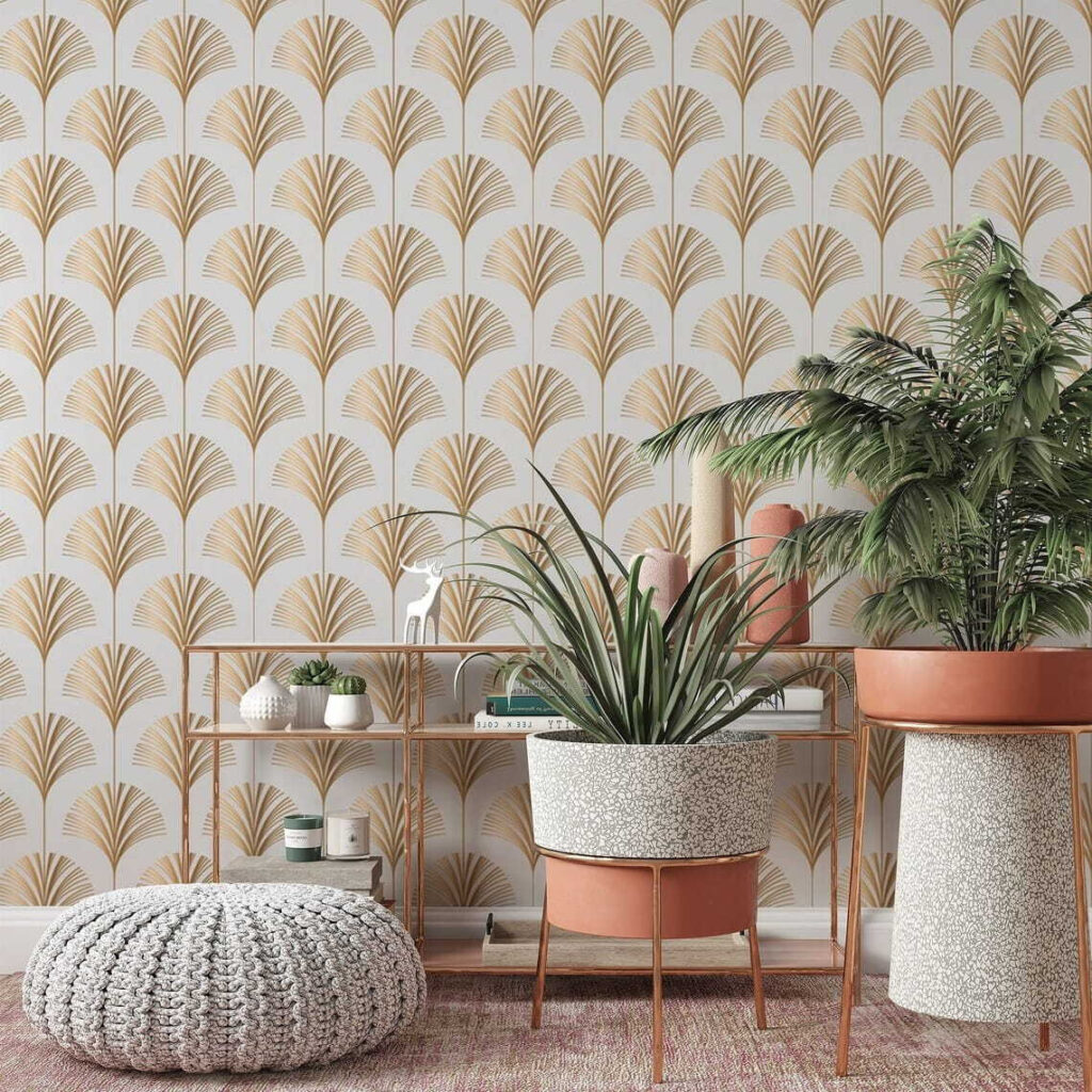 u53277pig1m 1024x1024 - Візерунок з помаранчевого та білого листя - tegory