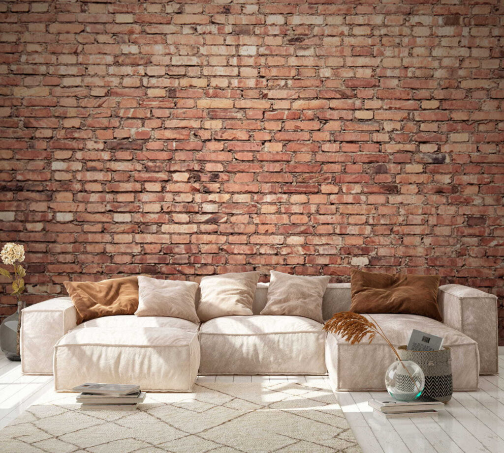 Сақиналар әміршісі актрисаларының қатысуымен порно видео