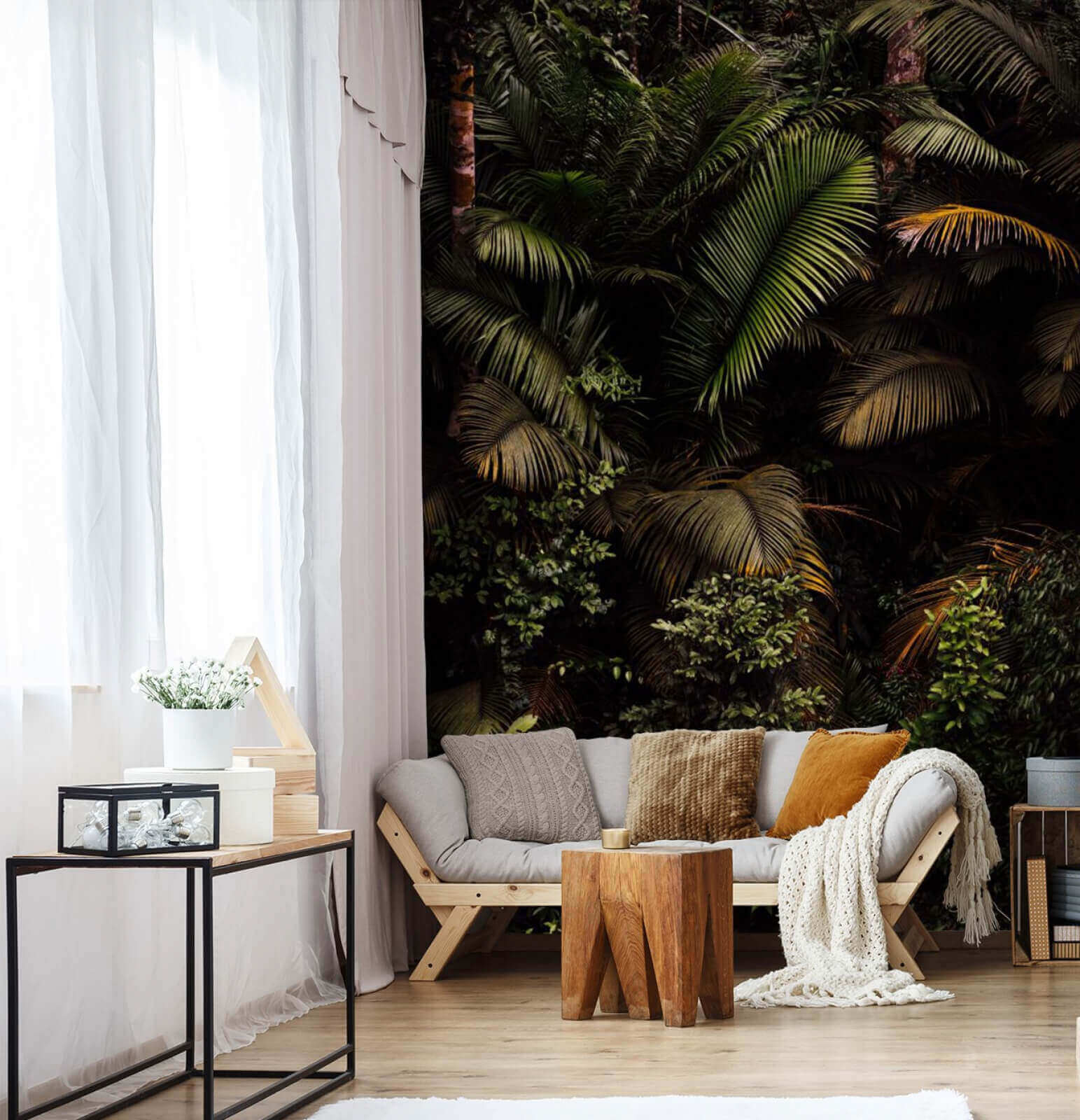 u51929pig1m - Група пальм - tegory