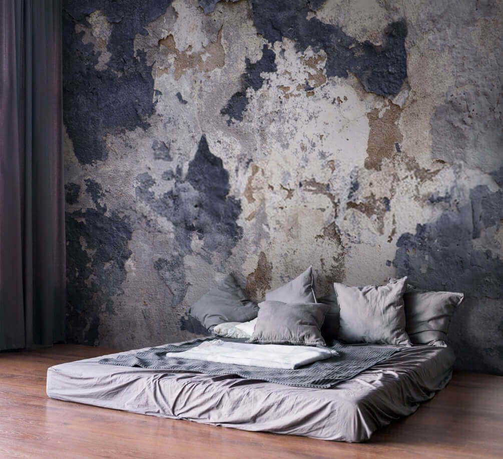 u51088pib1m - Вицвілі текстури в приглушених тонах - tegory