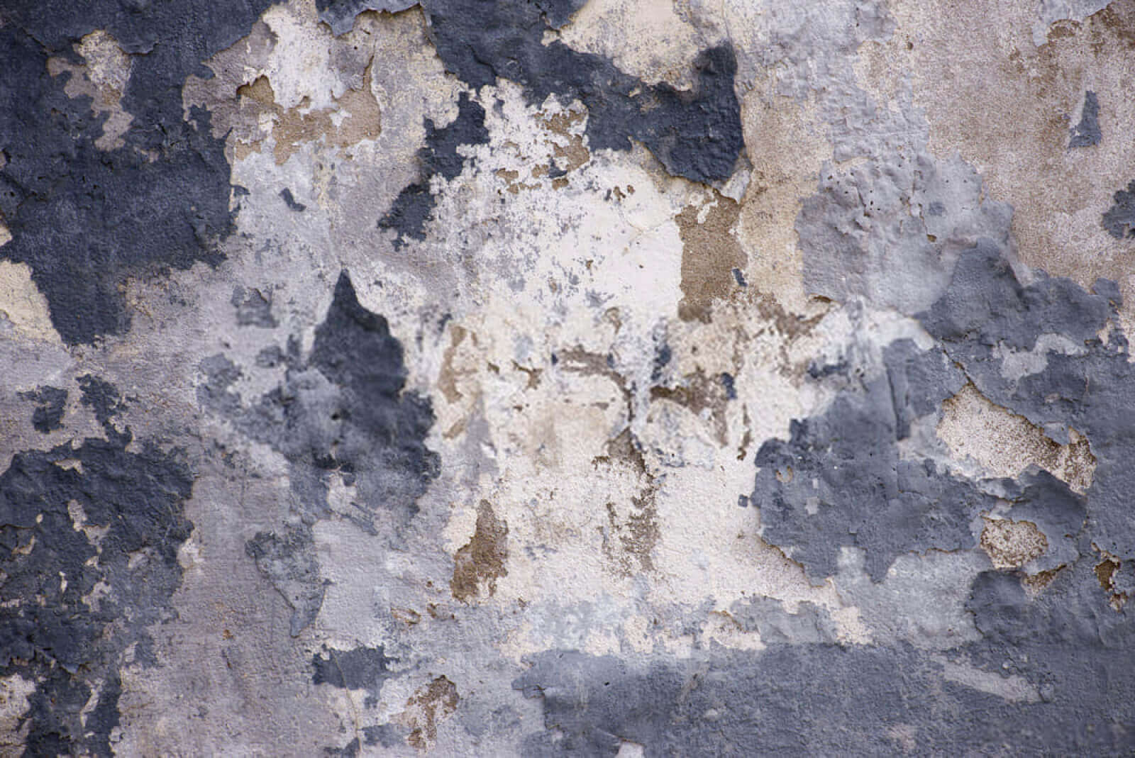 u51088p - Вицвілі текстури в приглушених тонах - tegory