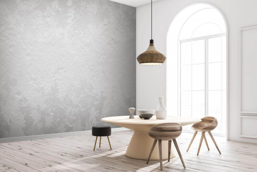 Біла поверхня з інеєм u51048piz1m - Біла поверхня з інеєм - tegory