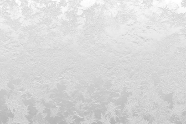 Біла поверхня з інеєм u51048p 600x401 - Біла поверхня з інеєм - tegory