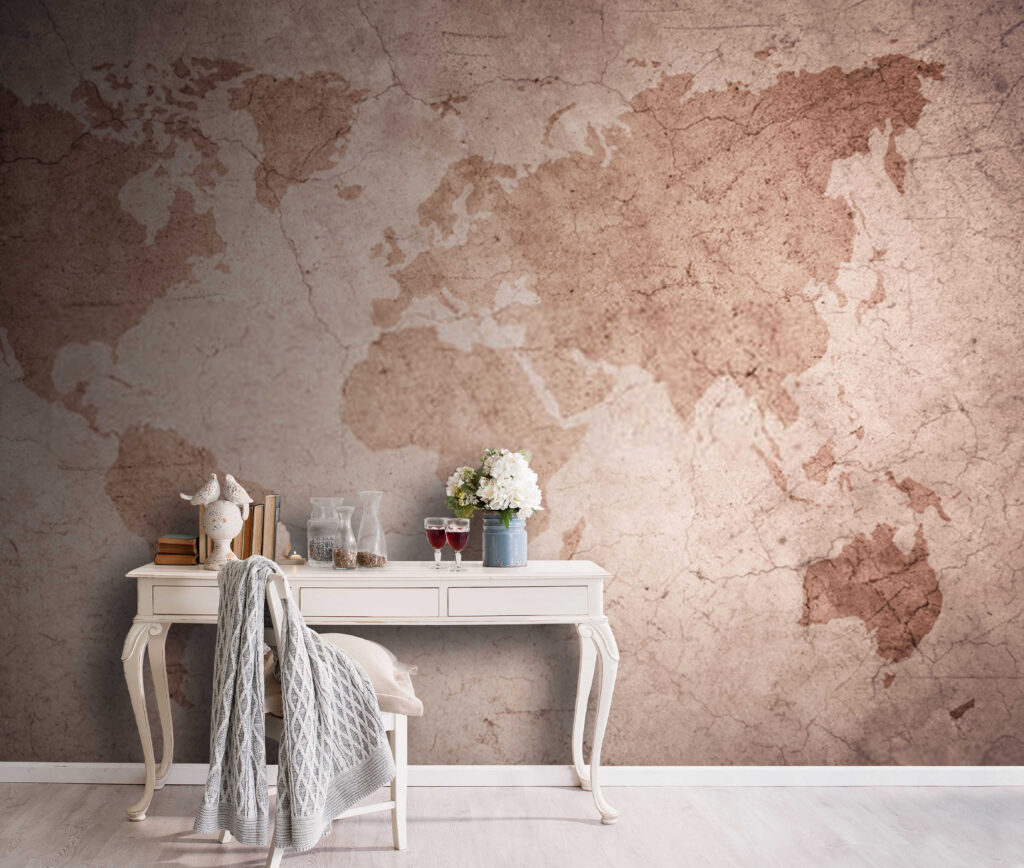 u50405pih1 1024x868 - Карта світу - tegory