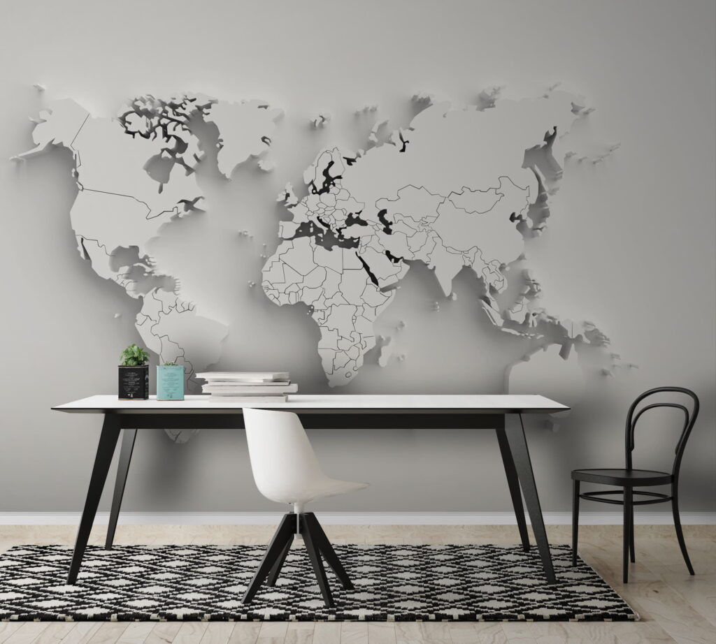 u50398piw2 1024x922 - Карта світу - tegory