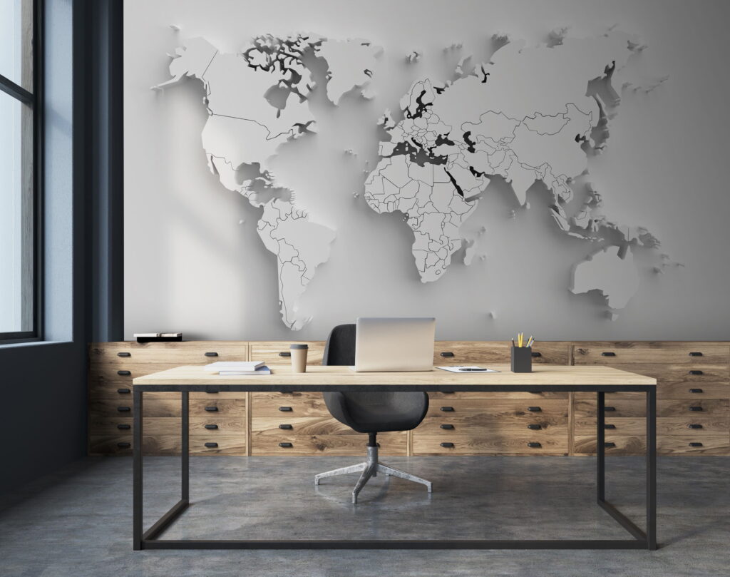 u50398piw1m 1024x809 - Карта світу - tegory