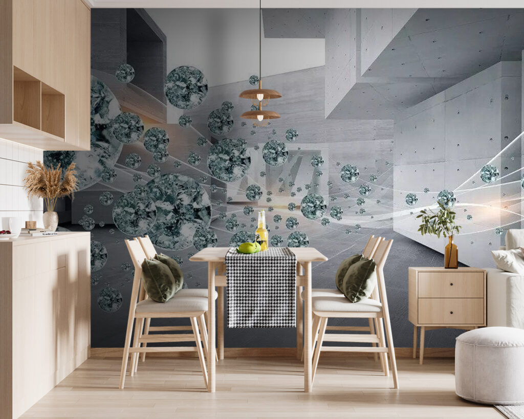 u48228pik119m 1024x819 - Велике діамантове скупчення в кімнаті - tegory