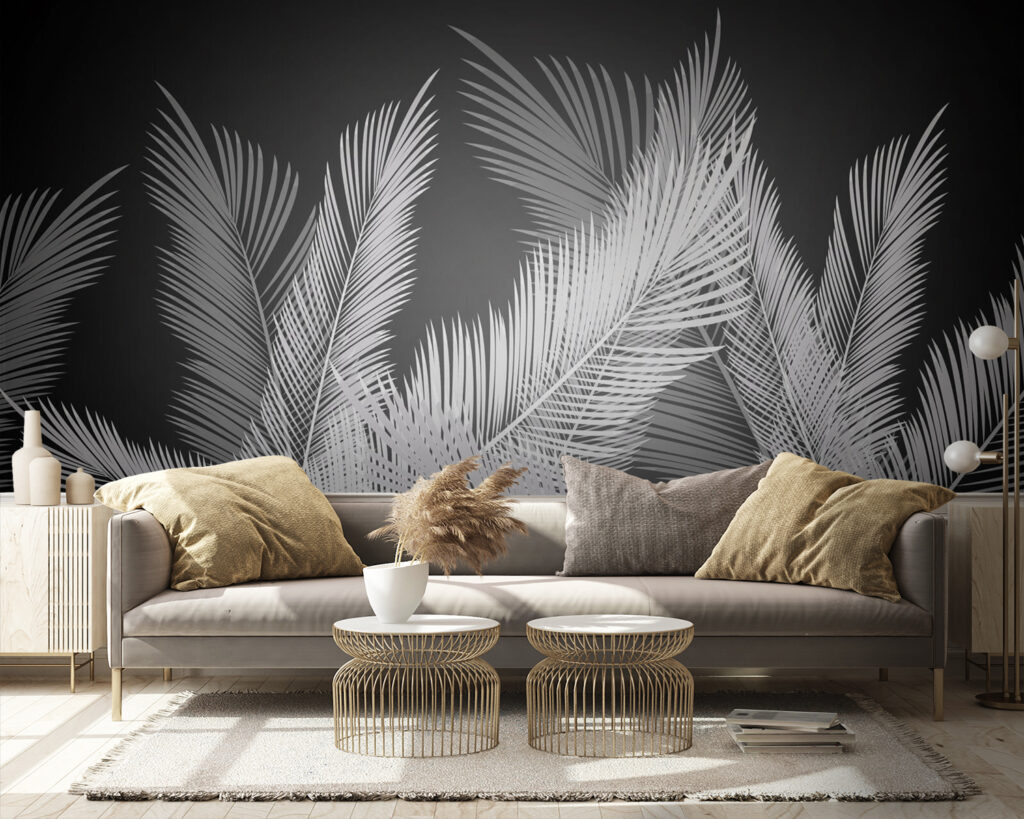 u47260pig9 1024x819 - Біле пір'я на чорному тлі - tegory