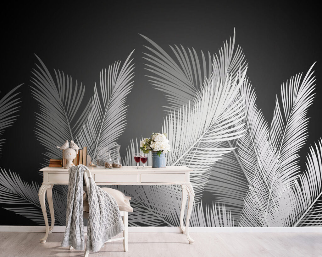 u47260pig5m 1024x819 - Біле пір'я на чорному тлі - tegory