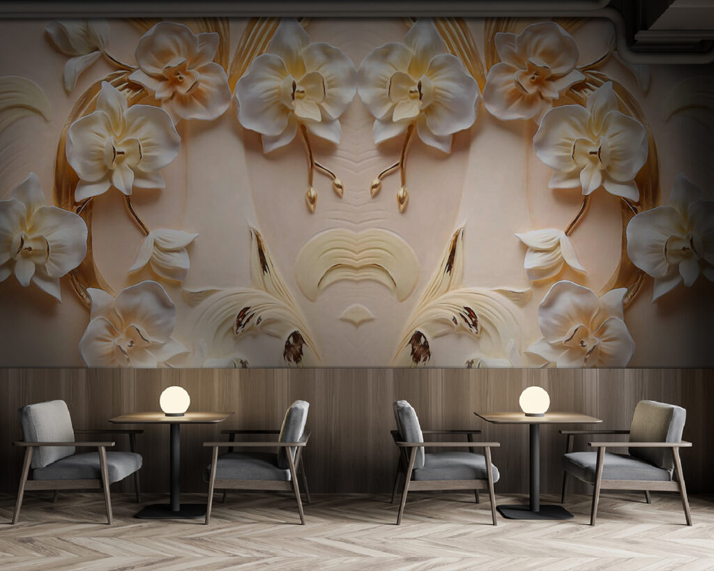 u44512piz137 1024x819 - Ніжний квітковий дизайн у м'яких відтінках - tegory