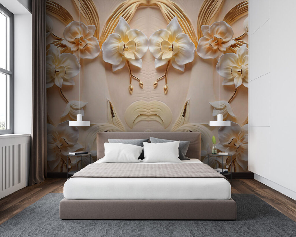 u44512pib94m 1024x819 - Ніжний квітковий дизайн у м'яких відтінках - tegory