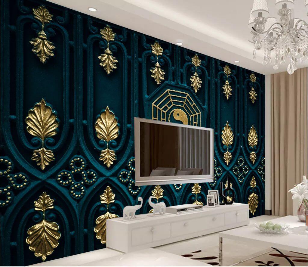 u44418pig1m - Складні візерунки, що мають культурне значення - tegory