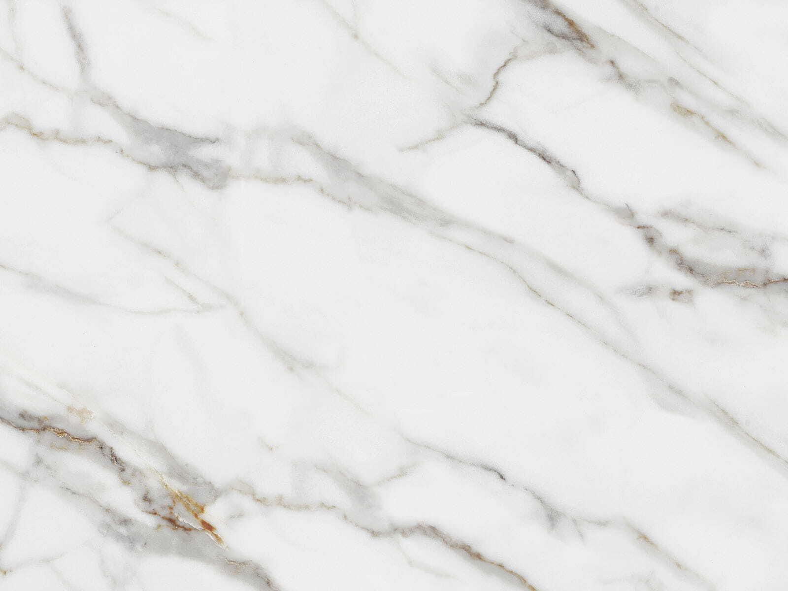 White marble texture with elegant veins
