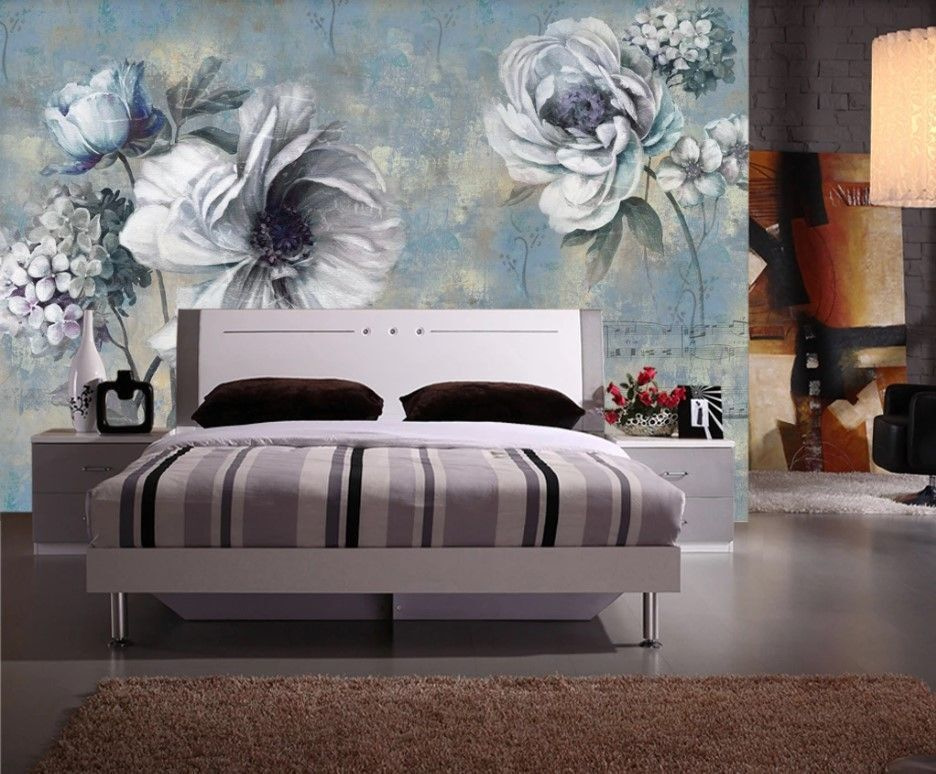 u42829pib1m - Малювання квітів та нот - tegory