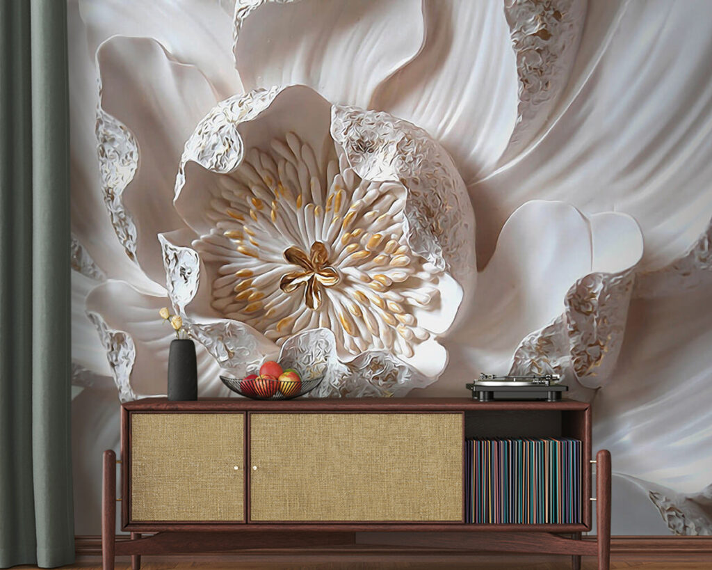 u40315pig20 1024x819 - Ніжні пелюстки в м'яких відтінках - tegory