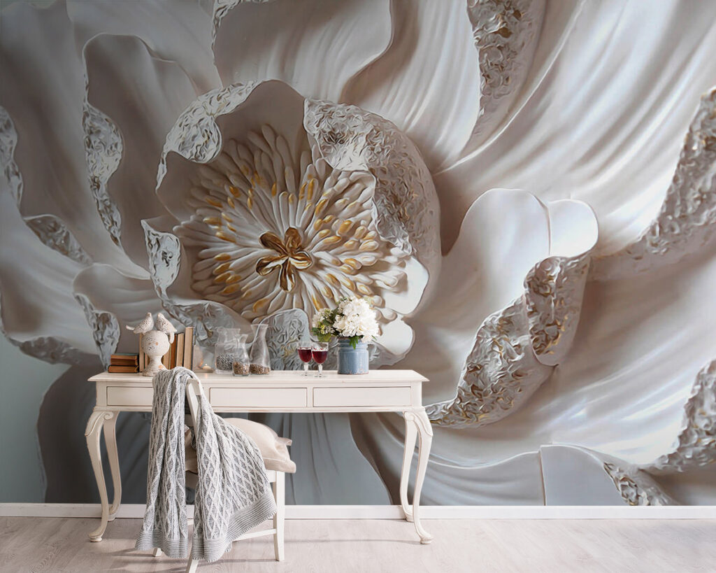 u40315pig5m 1024x819 - Ніжні пелюстки в м'яких відтінках - tegory