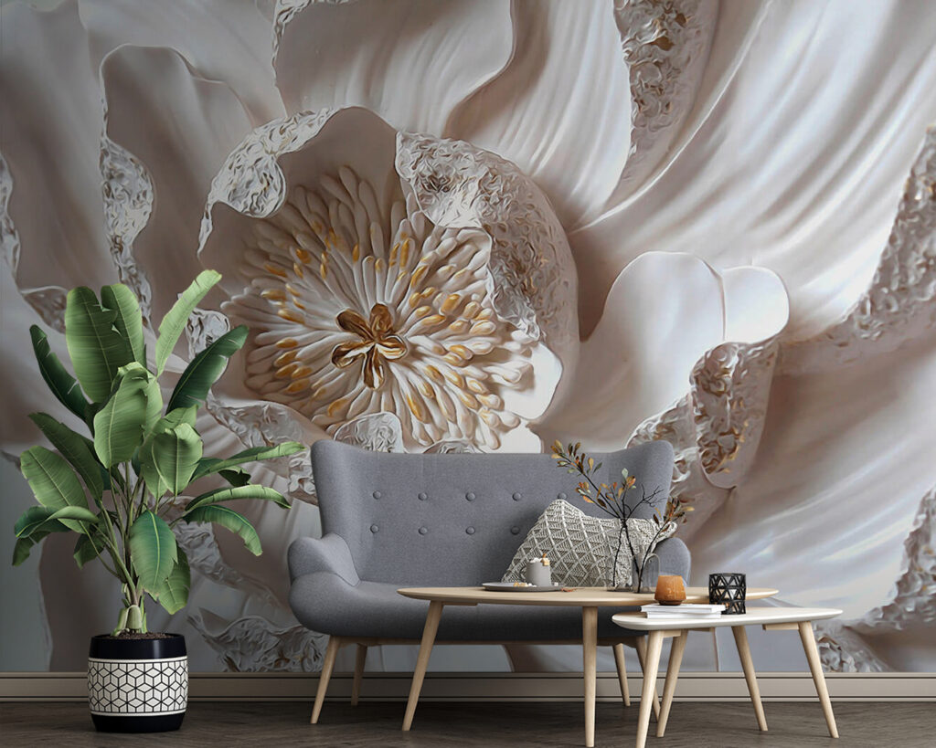 u40315pig4 1024x819 - Ніжні пелюстки в м'яких відтінках - tegory