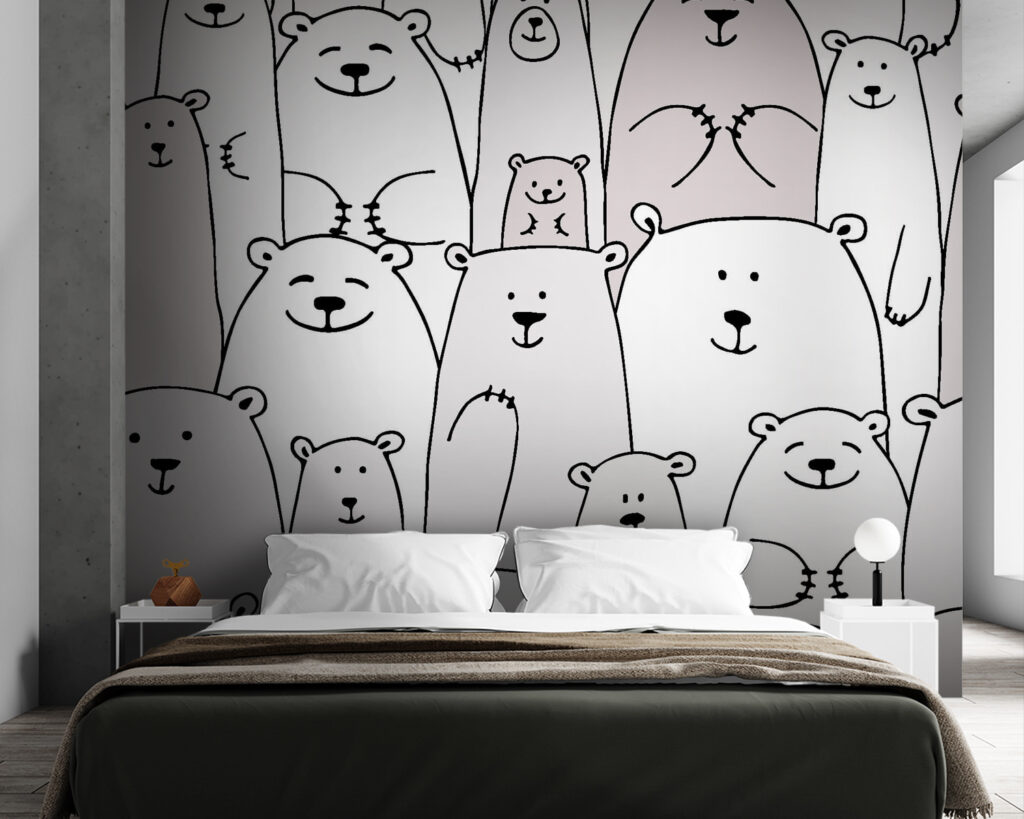 u37796pib84 1024x819 - Група білих ведмедів - tegory