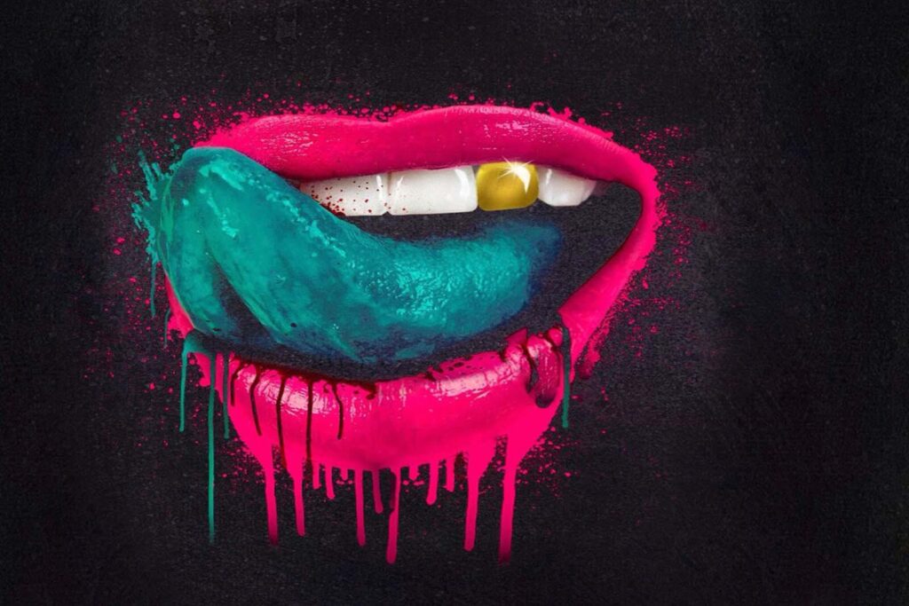 u37588p 1024x683 - Яскраві кольори в грайливому вираженні - tegory