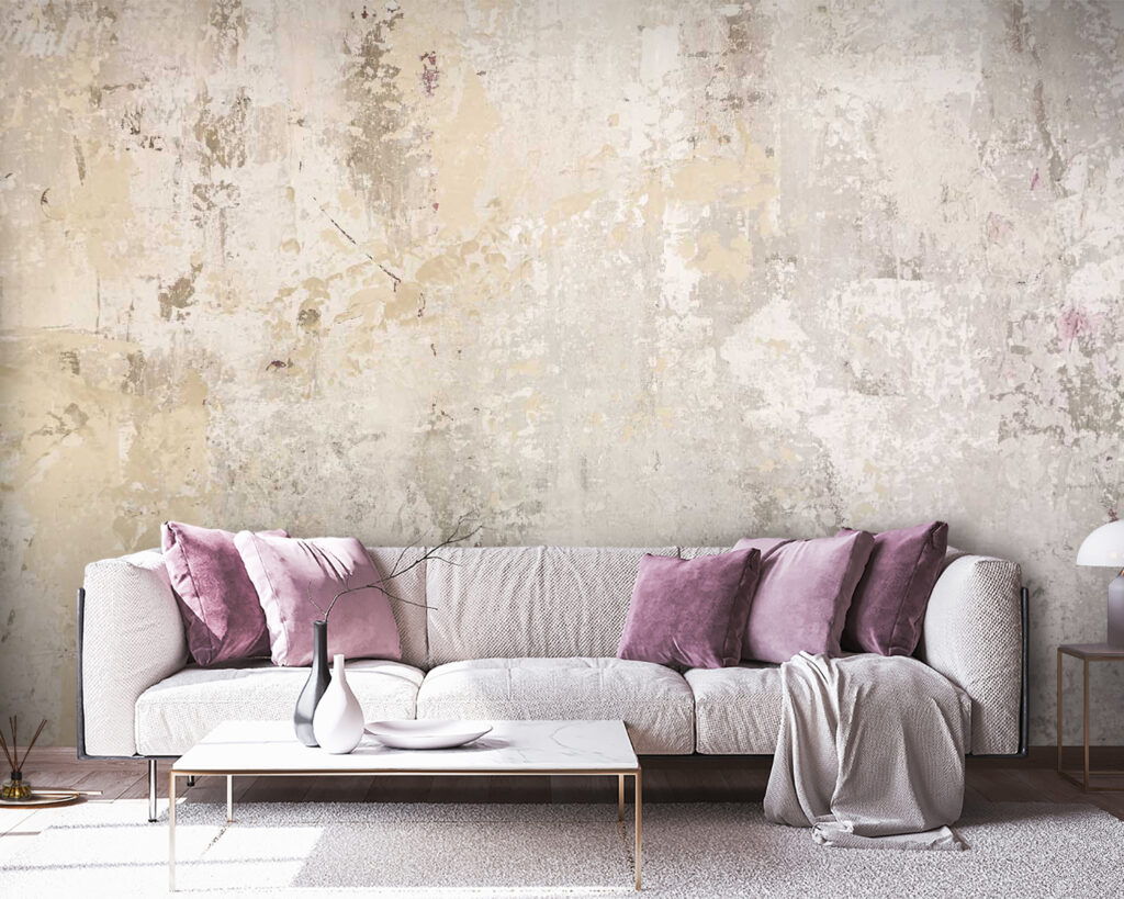 Біла стіна з подряпинами та тріщинами u37091pig38m 1024x819 - Біла стіна з подряпинами та тріщинами - tegory