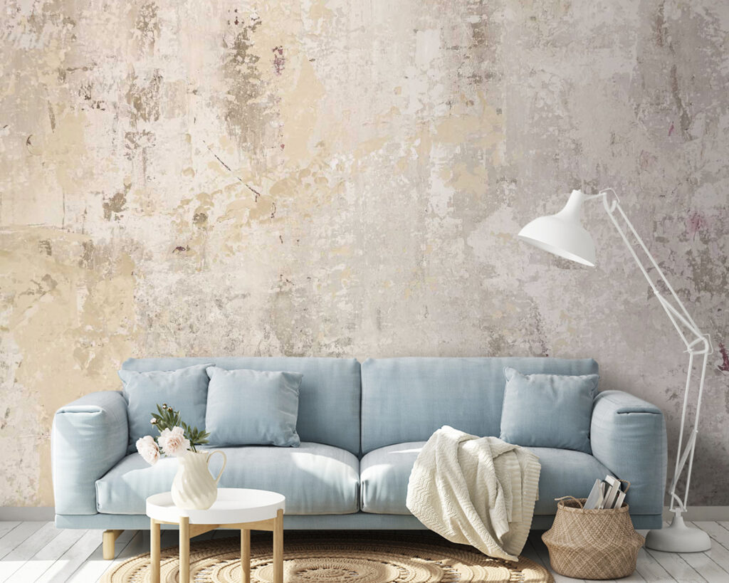 Біла стіна з подряпинами та тріщинами u37091pig14 1024x819 - Біла стіна з подряпинами та тріщинами - tegory