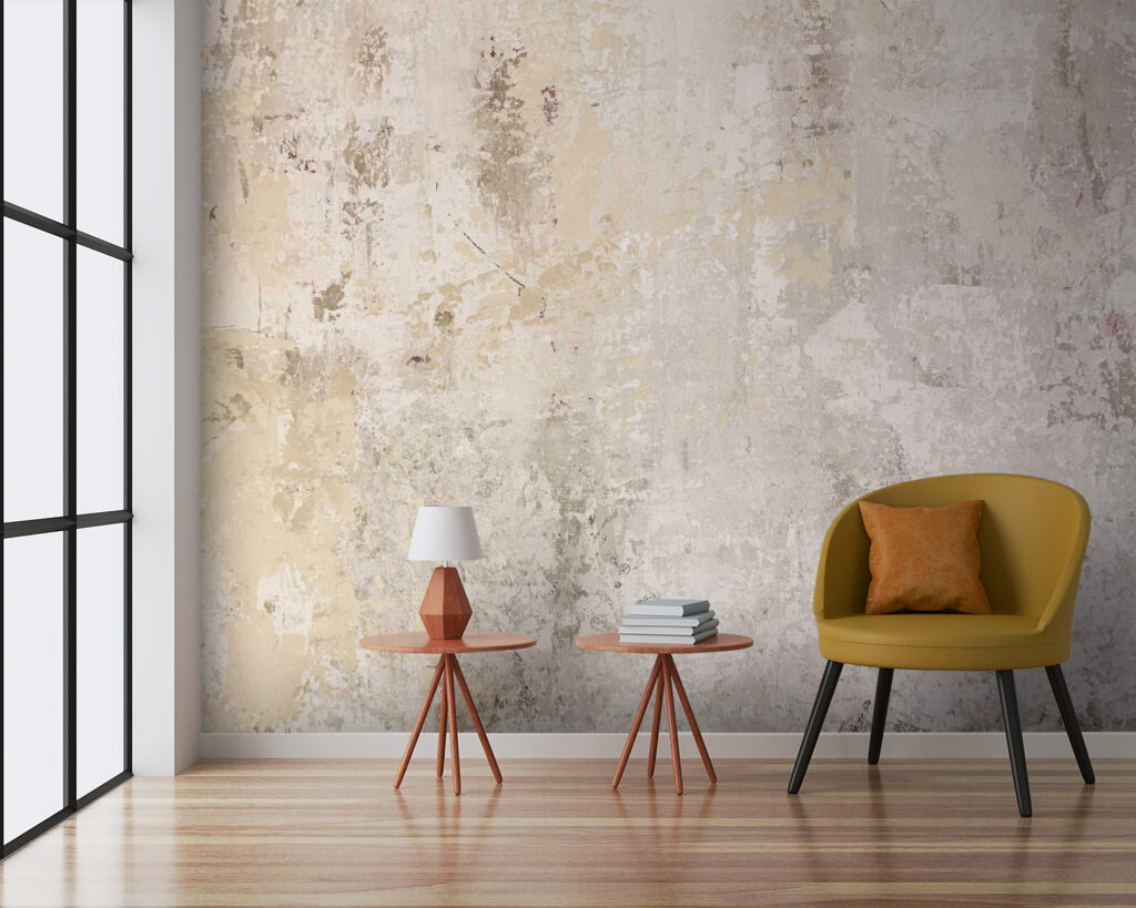 Біла стіна з подряпинами та тріщинами u37091pig3 1024x819 - Біла стіна з подряпинами та тріщинами - tegory