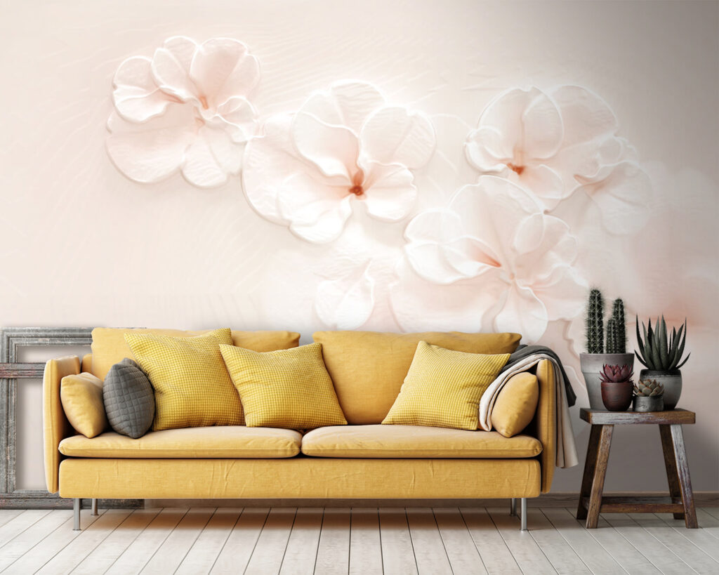 u37030pig36 1024x819 - Група білих квітів - tegory