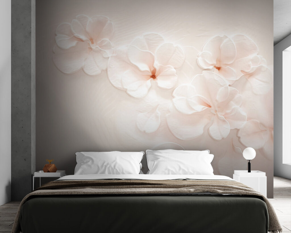 u37030pib84 1024x819 - Група білих квітів - tegory