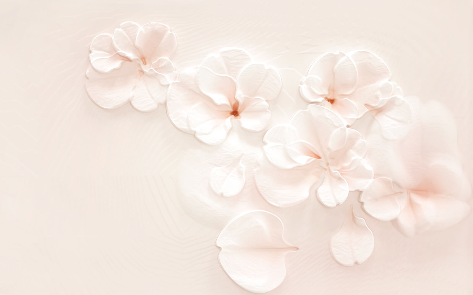 u37030p - Група білих квітів - tegory