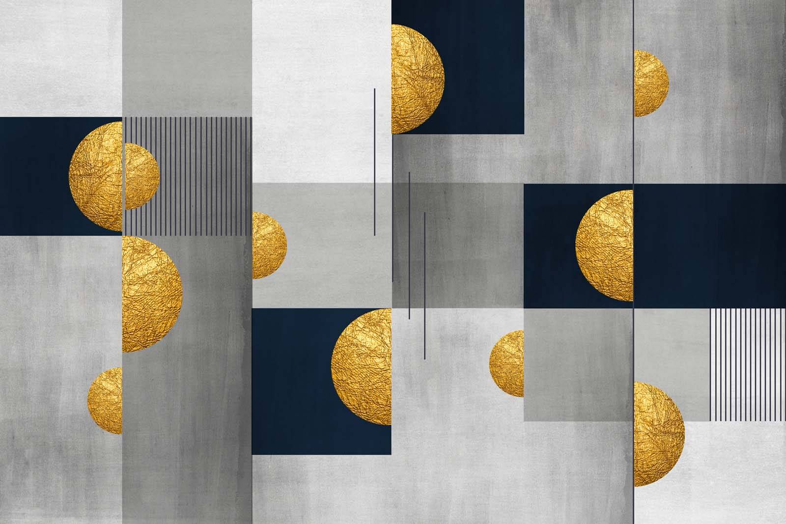 u34964p - Художній витвір мистецтва - tegory