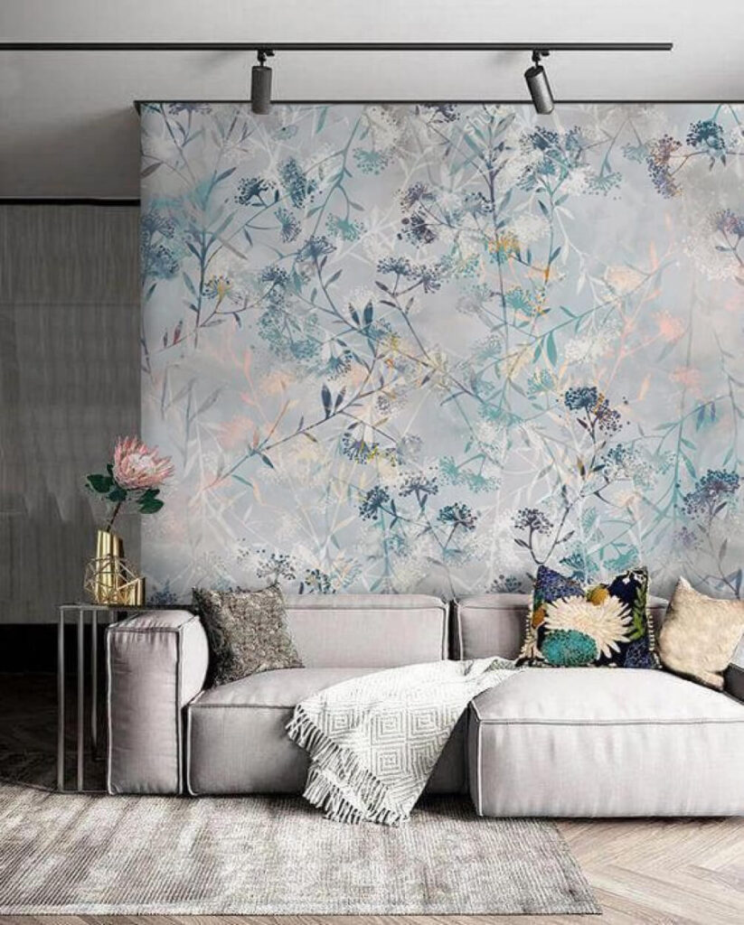 u33958pig1m 823x1024 - Візерунок квітів і листя - tegory