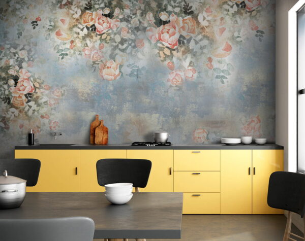 u33804pik3 600x475 - Малювання квітів та листя - tegory