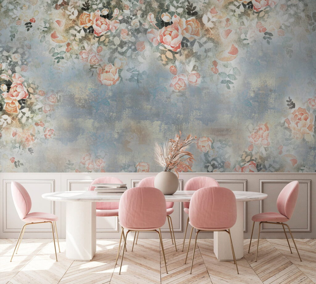 u33804pik2 1024x922 - Малювання квітів та листя - tegory