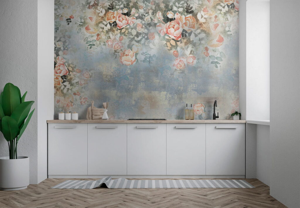 u33804pik1 1024x710 - Малювання квітів та листя - tegory