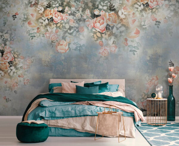 u33804pib2 600x488 - Малювання квітів та листя - tegory