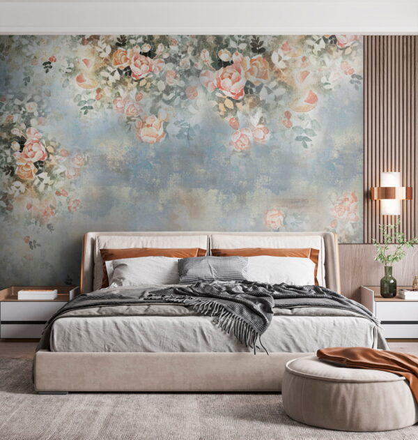 u33804pib1 600x631 - Малювання квітів та листя - tegory