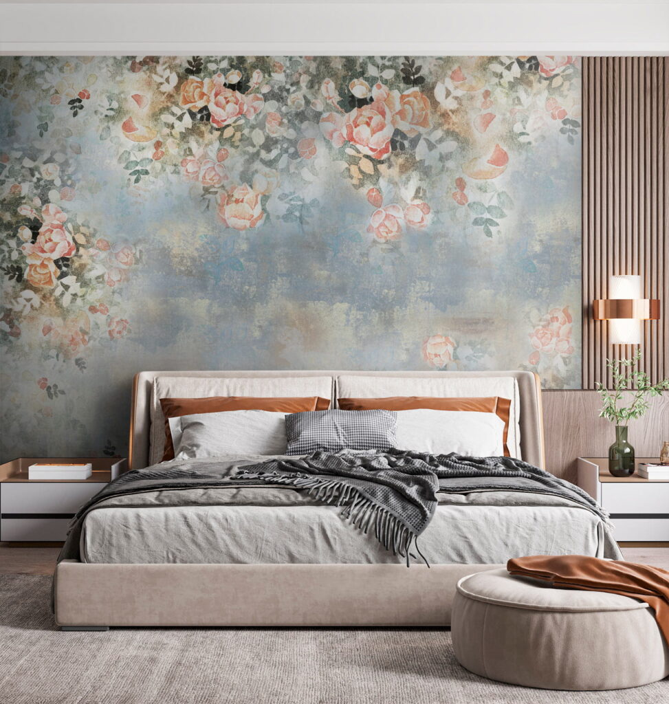 u33804pib1 973x1024 - Малювання квітів та листя - tegory