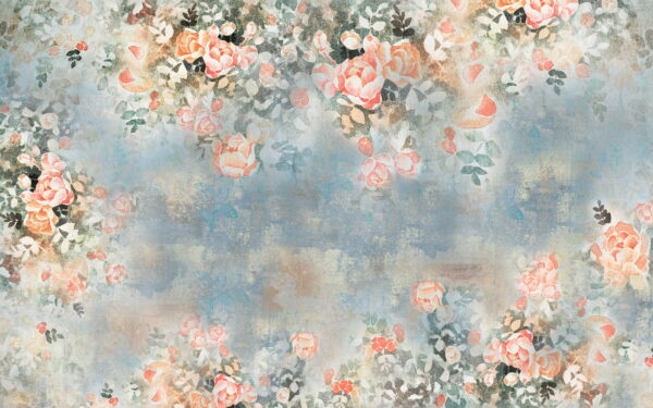 u33804p 600x375 - Малювання квітів та листя - tegory