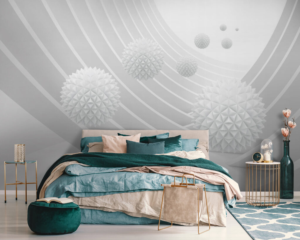 u28778pib111 1024x819 - Білі кулі в білій кімнаті - tegory