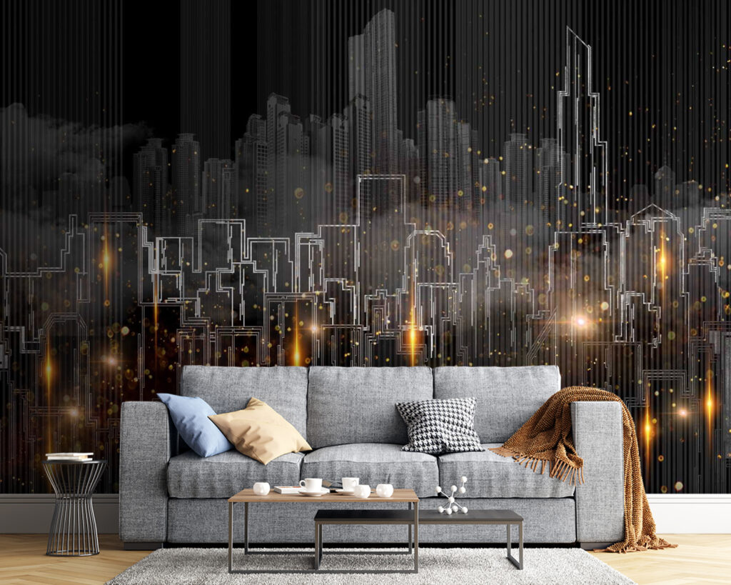 u28545pig54 1024x819 - Малюнок міста - tegory