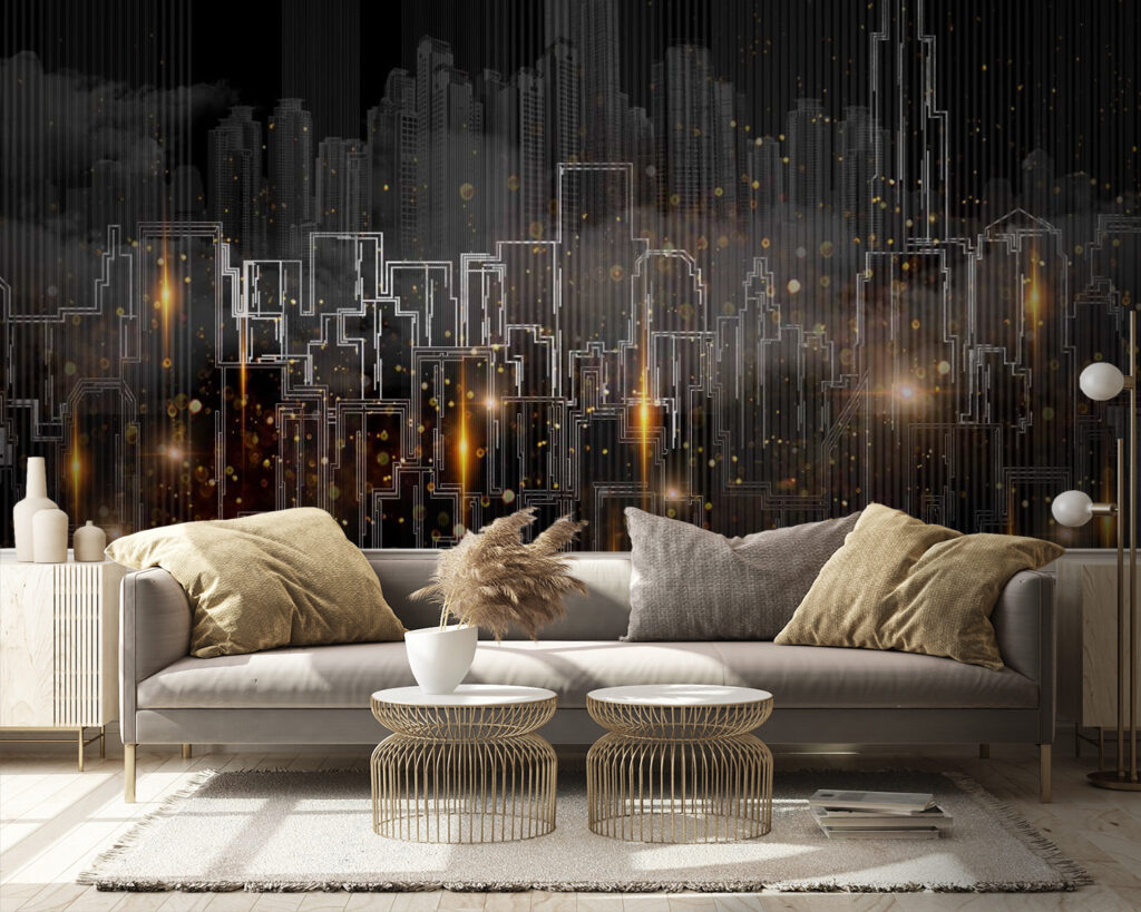 u28545pig9 1024x819 - Малюнок міста - tegory