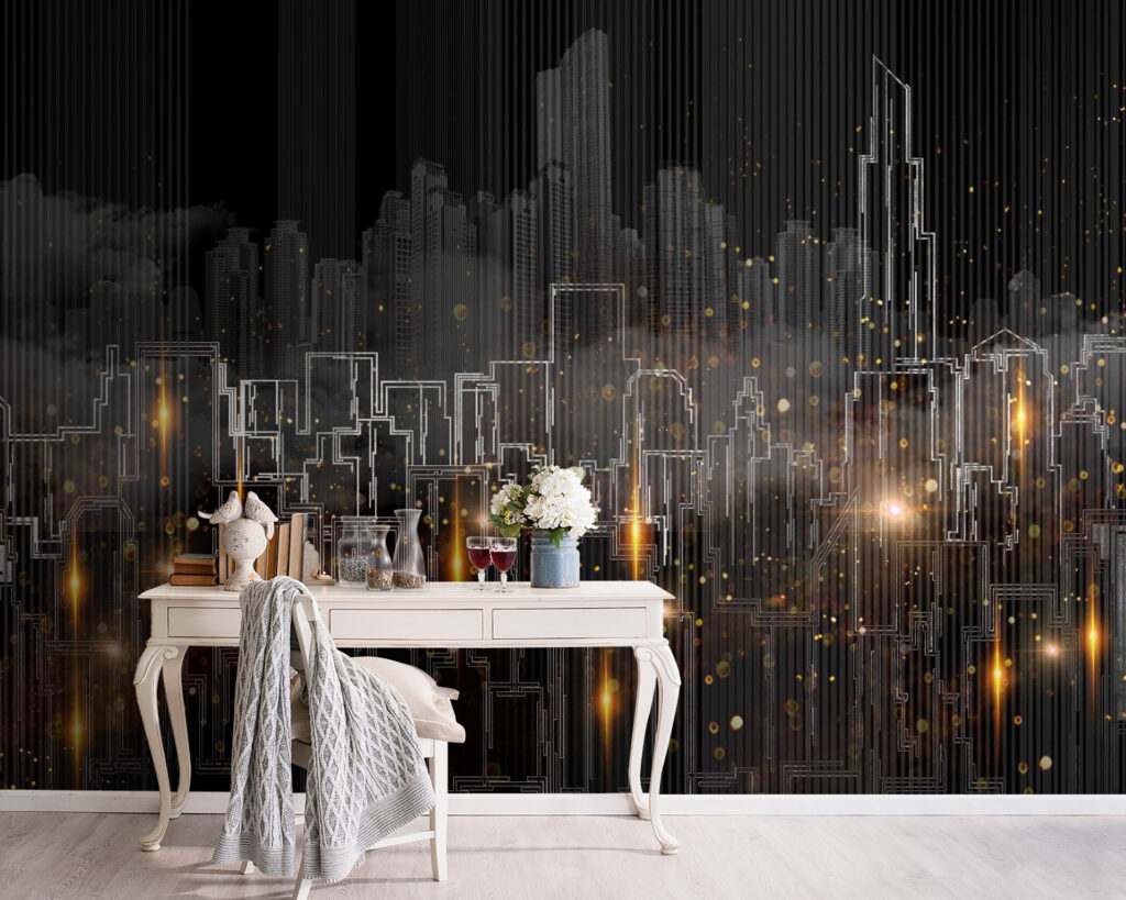 u28545pig5m 1024x819 - Малюнок міста - tegory