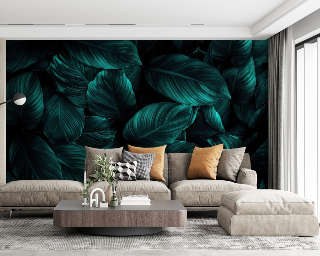 u27566pig63 1024x819 - Група темно-зеленого листя - tegory